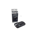 Bateria original 25,2V para aspirador Rowenta ZR009701