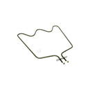 WHIRLPOOL, BAUKNECHT, IKEA, INDESIT, MAYTAG, IGNIS, BRASTEMP - Resistência inferior para forno - 481225998421