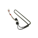 SAMSUNG - Resistência de Descongelação para Frigorífico - DA47-00247C