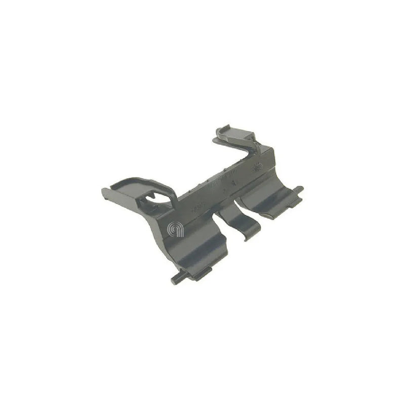 Suporte para saco original aspirador Bosch código 00495701