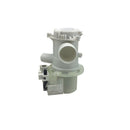 bomba de drenagem original para máquina de lavar SMEG 692970215