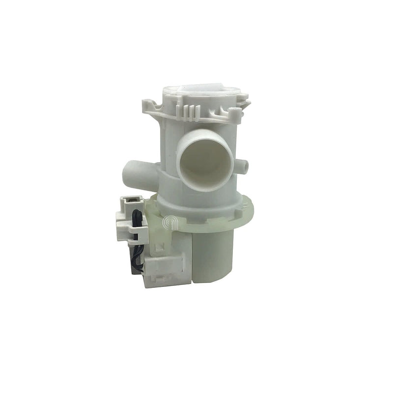 bomba de drenagem original para máquina de lavar SMEG 692970215