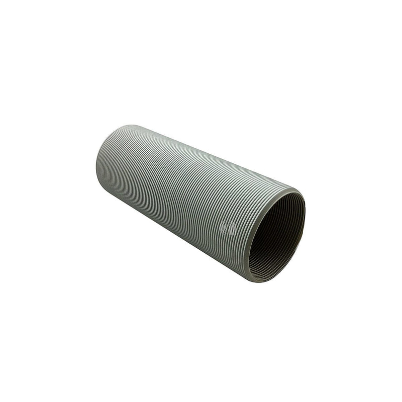Tubo de drenagem de ar original De Longhi NE2211 para ar condicionado