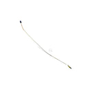 Termocopiadora FGTH para cozinha whirlpool e indesit código C00288658