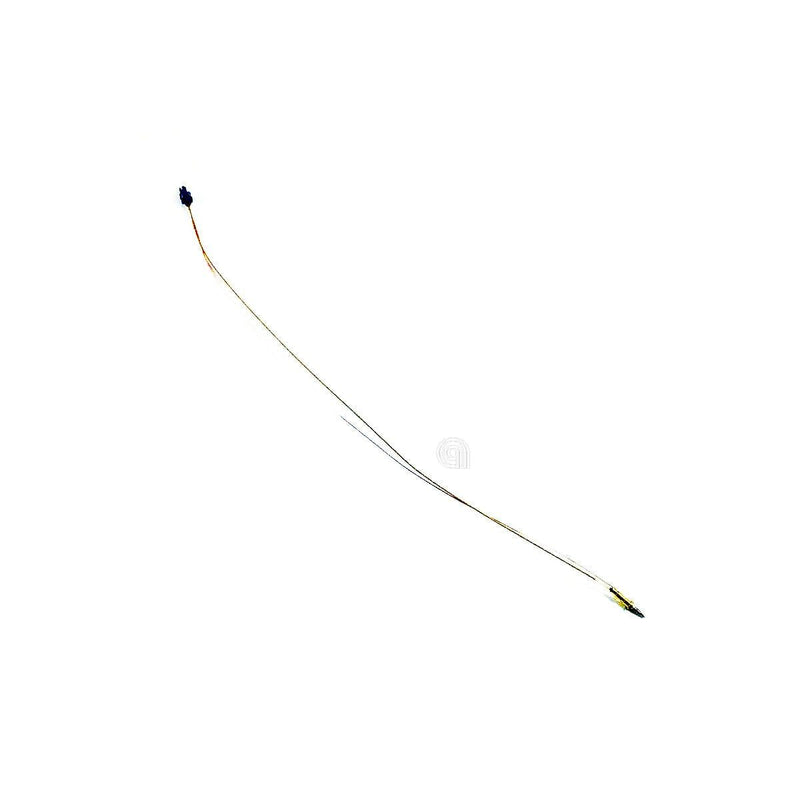 Termocopiadora FGTH para cozinha whirlpool e indesit código C00288658