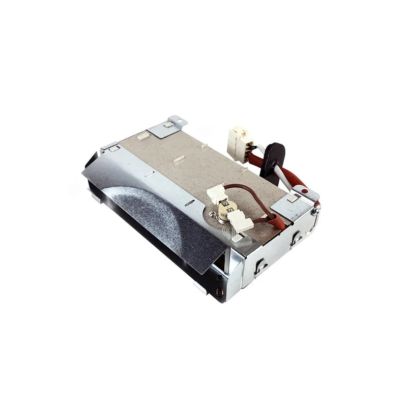 Resistência para secadora Electrolux 1900+700W 240V 1366110219