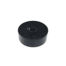 Filtro de carbono circular original para exaustor Franke 1120564564