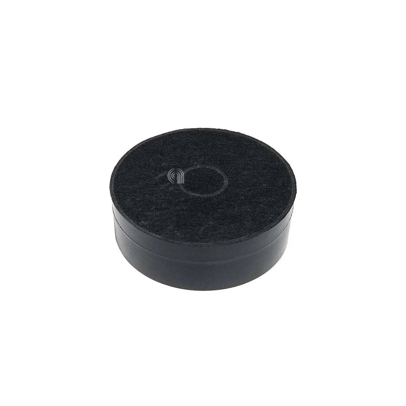 Filtro de carbono circular original para exaustor Franke 1120564564
