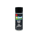RICLEAN MONDO - Pulverizador Detetor de Fugas 400ml - AST-00550524
