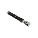 AMORTECEDOR 100N MÁQUINA DE LAVAR ATLANT