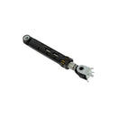 WHIRLPOOL, ARISTON, INDESIT, HOTPOINT, ATLANT - Amortecedor para Máquina de Lavar - 482000030245