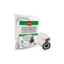 VORWERK-FOLLETTO - Sacos de microfibra para aspirador - 01097
