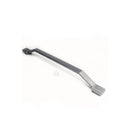 Manilha da porta do forno Whirlpool Indesit C00299109 compatível