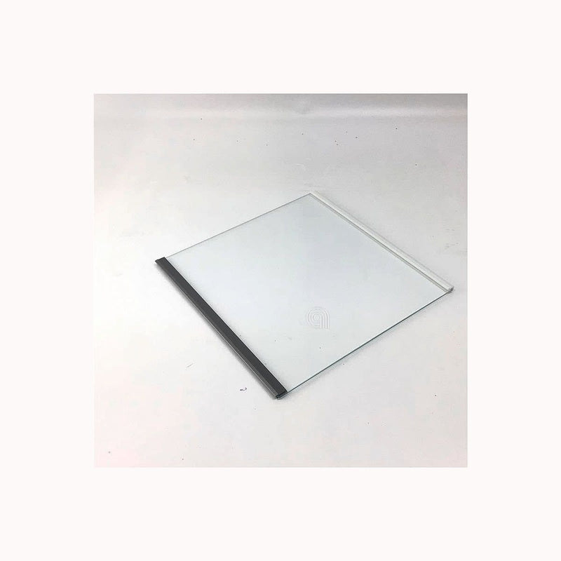 estante inferior frigorífico Samsung DA97-16364K original