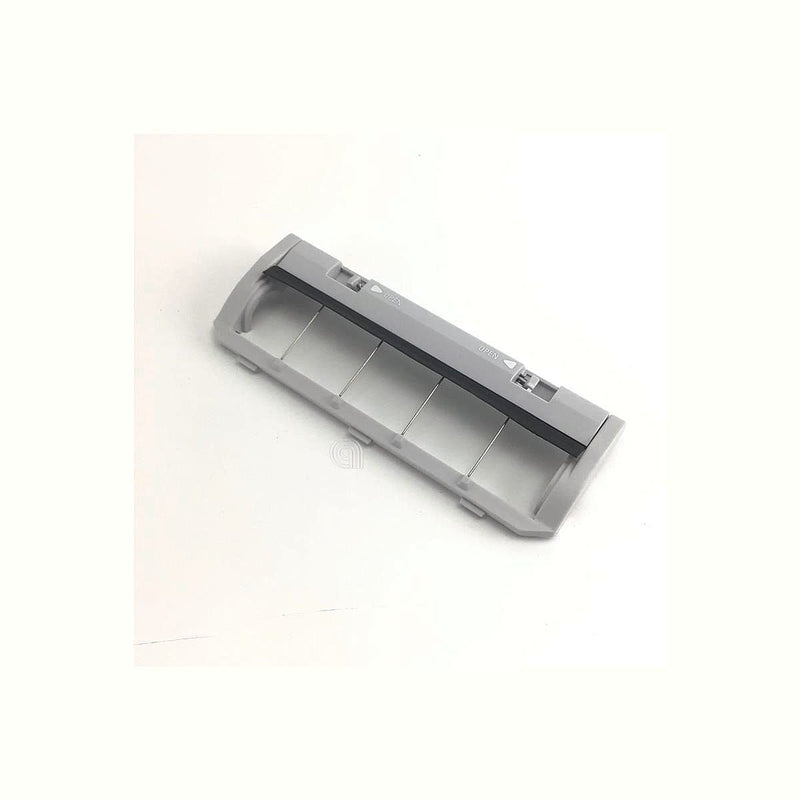 válvula spazzola cinzenta para robot de cozinha Moulinex SS-2230003215