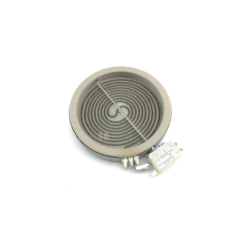 GENERAL ELECTRIC - Placa Radiante para Placa de Cozinha - WB30T10125
