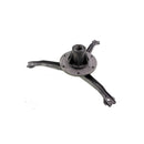 WHIRLPOOL INDESIT - Rolamento de apoio para máquina de lavar - C00104501