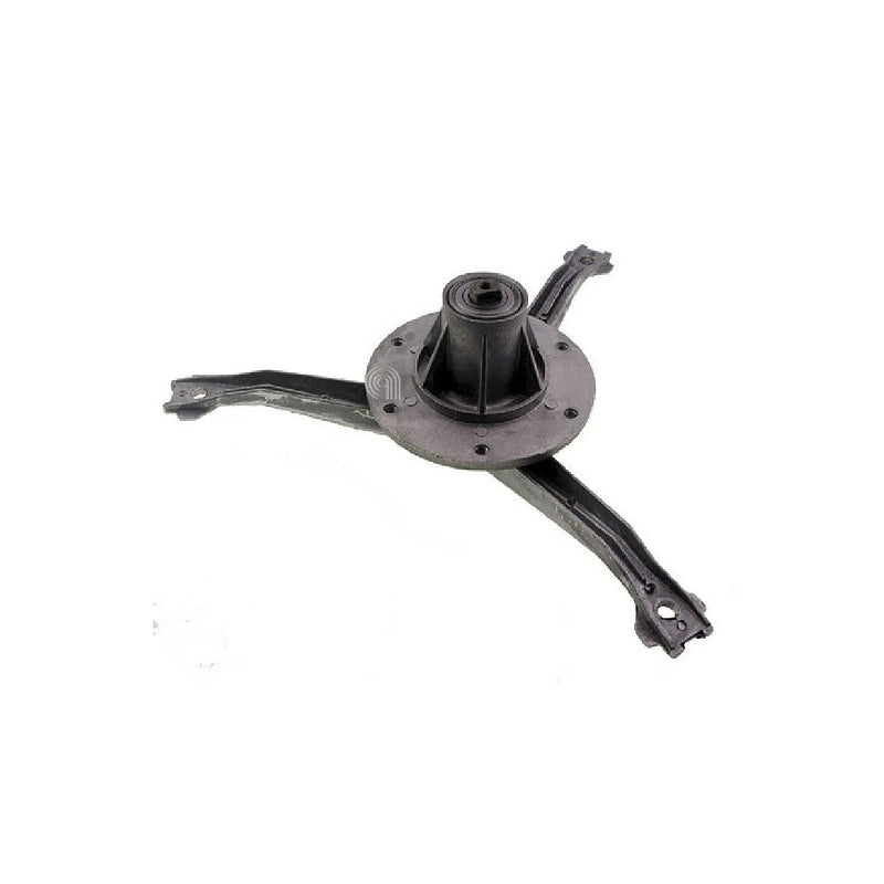 WHIRLPOOL INDESIT - Rolamento de apoio para máquina de lavar - C00104501