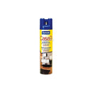 spray antipó Nuncas Casa 9 400 ml com fórmula antistática