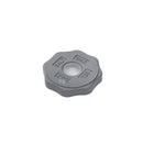 tampa de sal original para máquina de lavar loiça Smeg códigos 764852113 e outros