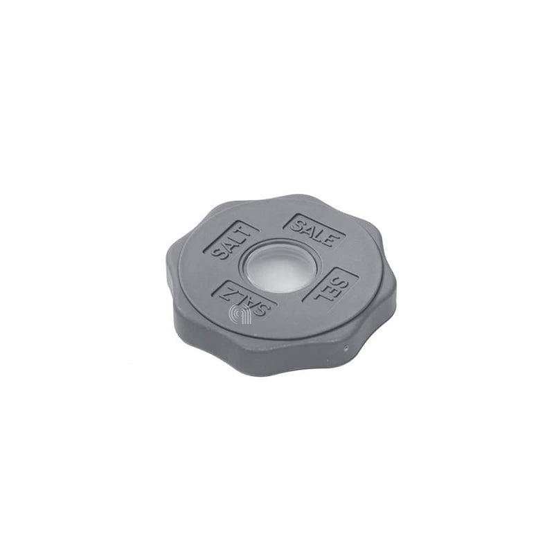 tampa de sal original para máquina de lavar loiça Smeg códigos 764852113 e outros