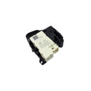 fecho original da porta da máquina de lavar Haier Candy 0024000128D