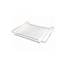 Travão de porta para forno Smeg SF4130MC 844092159 844092218