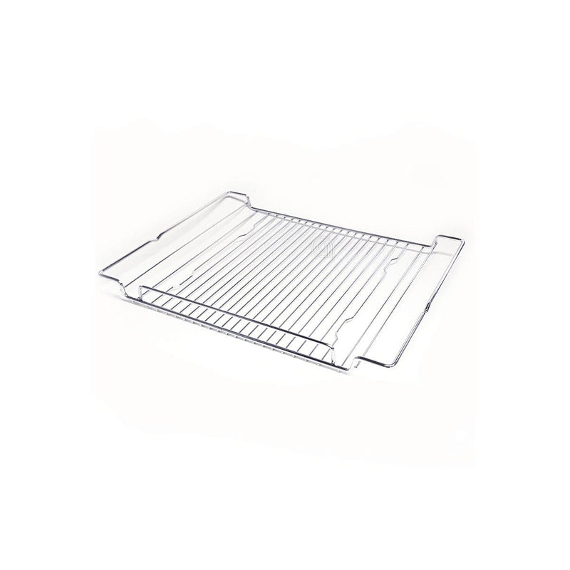 Travão de porta para forno Smeg SF4130MC 844092159 844092218