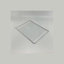 prateleira grelha para placa de cozinha Indesit códigos C00888115 C00971912