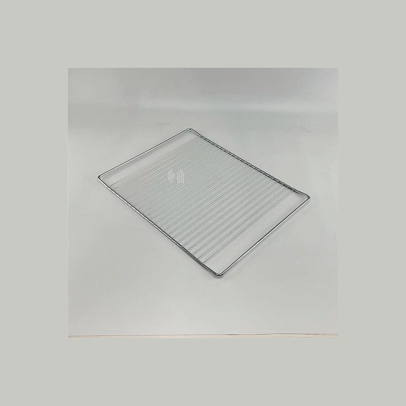 prateleira grelha para placa de cozinha Indesit códigos C00888115 C00971912