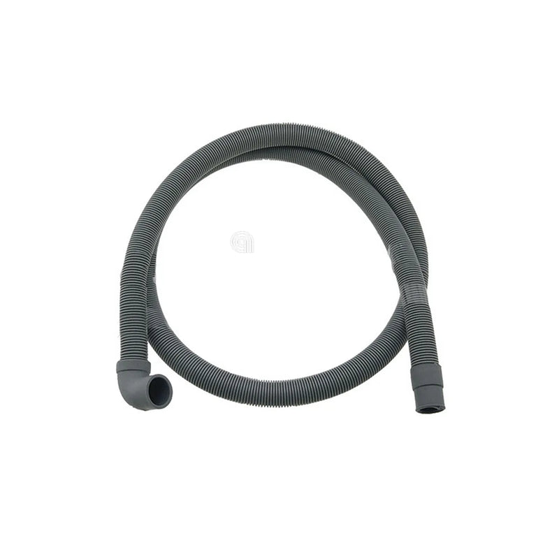UNIVERSAL - Mangueira de Entrada de Água para Máquina de Lavar Roupa e Máquina de Lavar Louça - AST-00111119