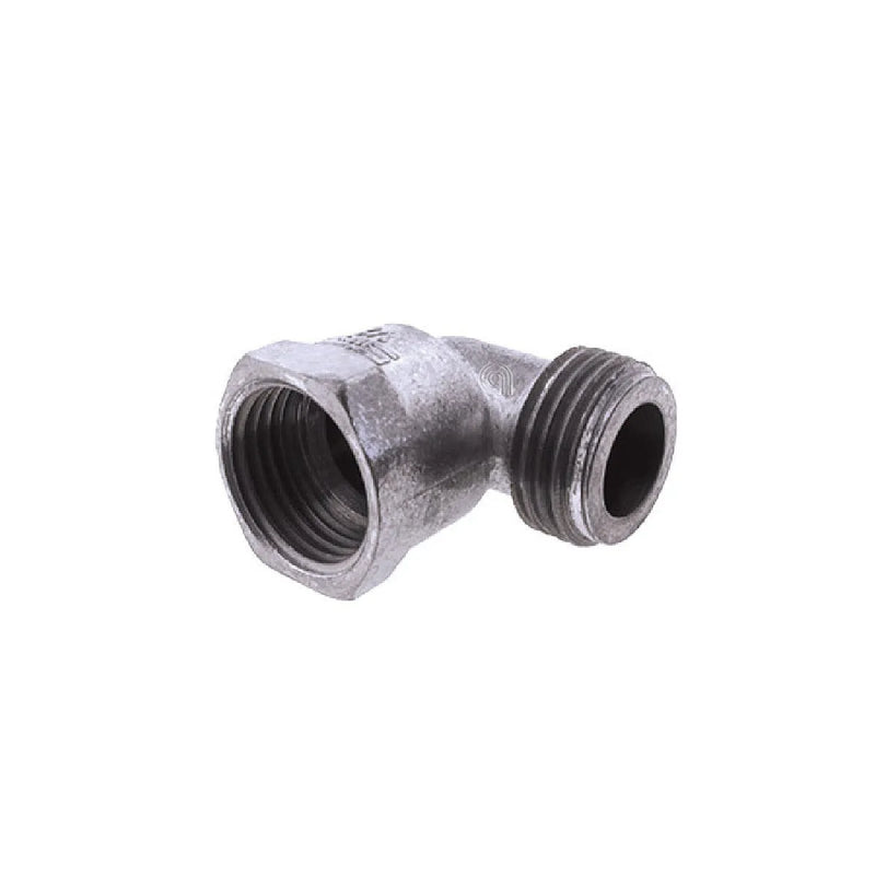 RICAMBI CUCINA - Cotovelo para Forno, Cozinha - A8144