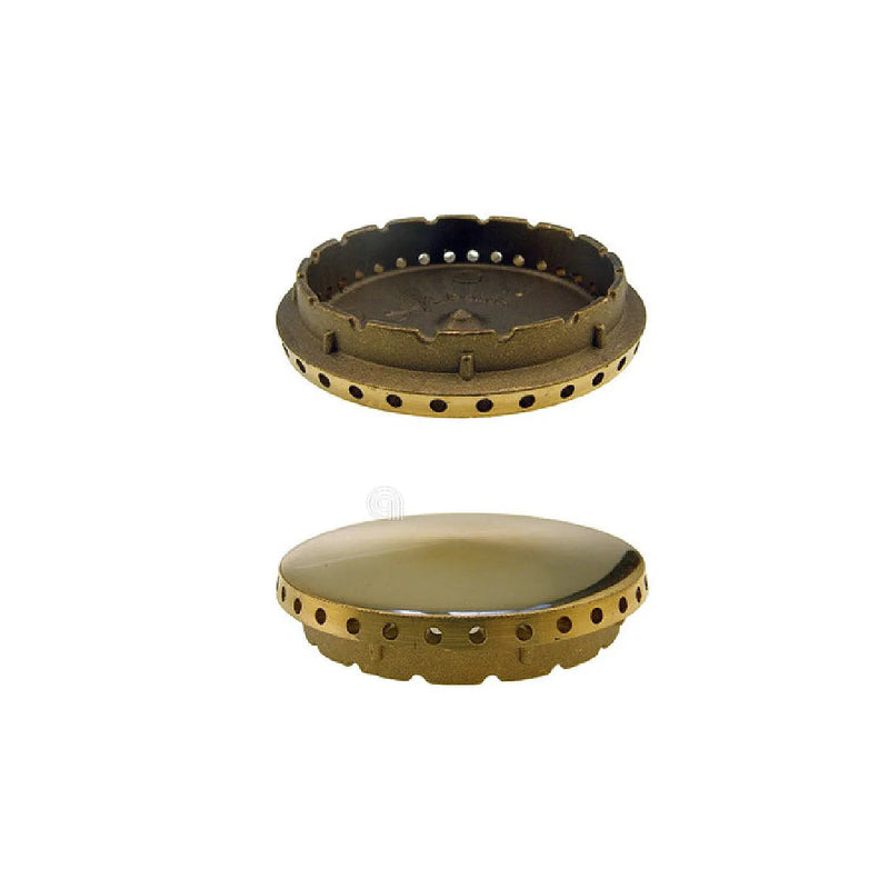 STYL DOMUS - Spartifiamma para Fogão de Cozinha - L5602