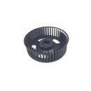 Ventilador original para desumidificador De Longhi NE2275