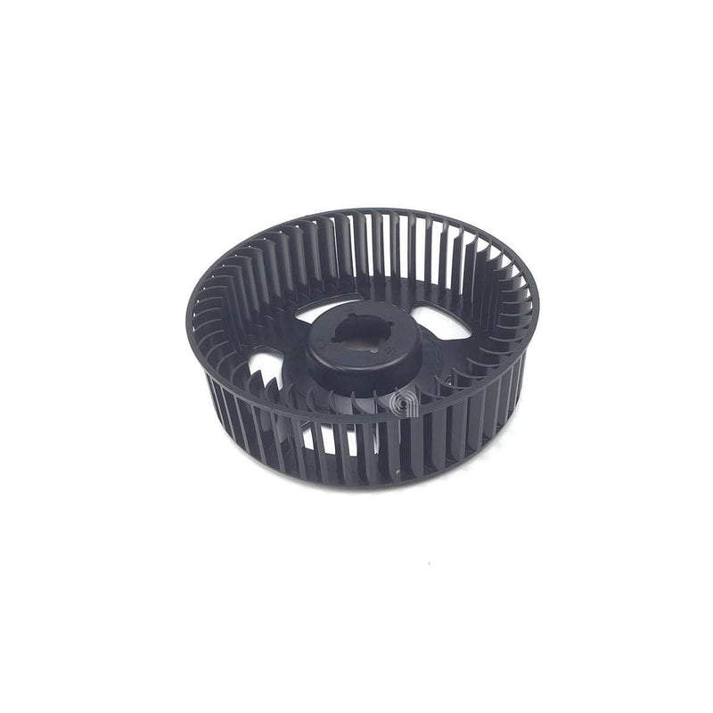 Ventilador original para desumidificador De Longhi NE2275