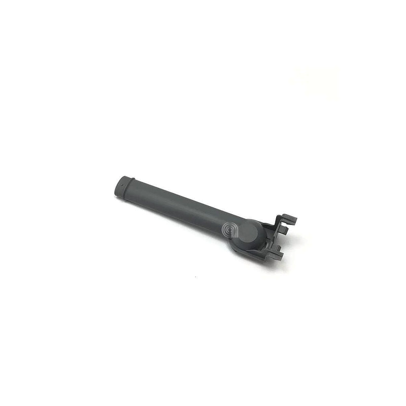 Tubo aspersor superior para máquina de lavar loiça Gorenje código 262963