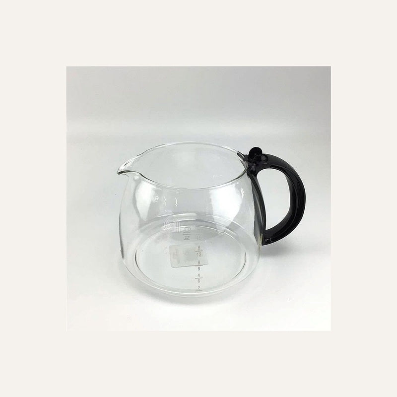 Jarra cafeteira Moulinex compatível zk310b para cafeteira