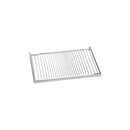 Estante metálico multiuso para horno Bosch código 00476505