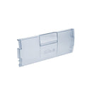 Porta do congelador rápido azul Beko código 4551630100