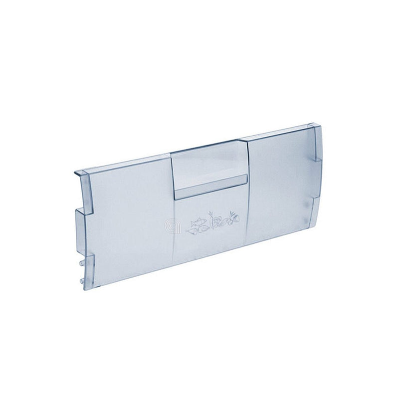 Porta do congelador rápido azul Beko código 4551630100