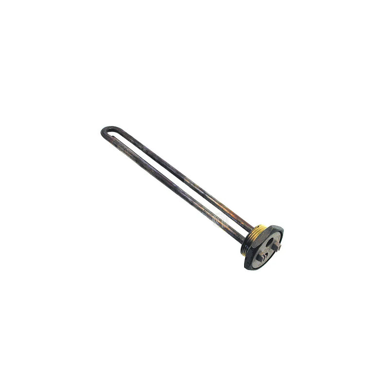 UNIVERSALE - Resistência Reta 1500W para Caldeira/Termo - AST-00205002