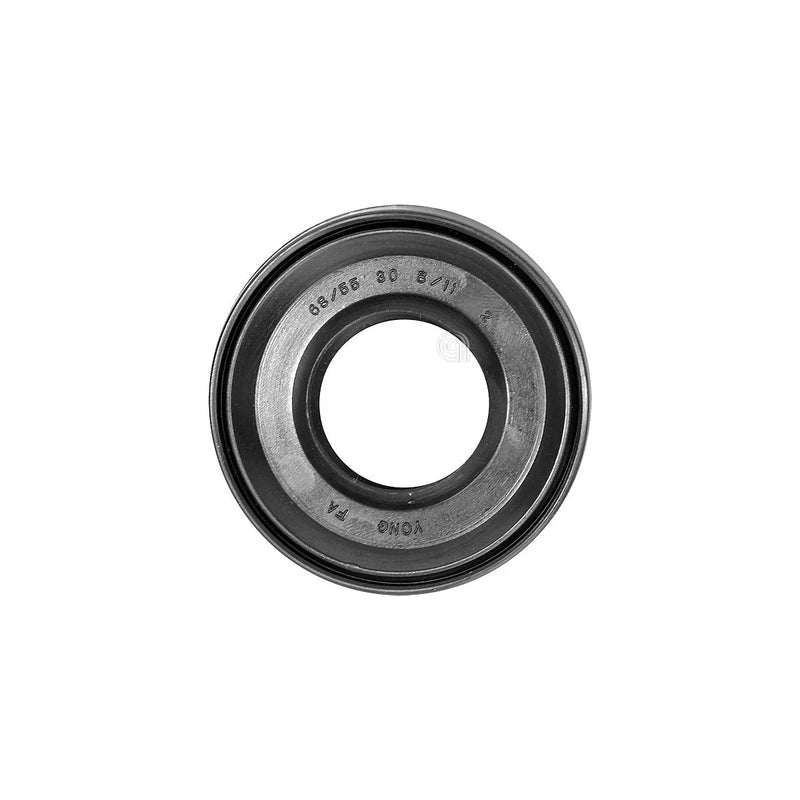 SILTAL INDESIT - Vedante do Eixo para Máquina de Lavar - C00053891
