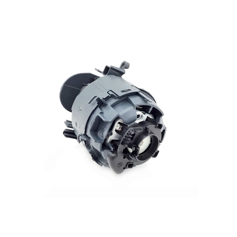 motor para aspirador Vorwerk Folletto VK140 VK150 código 30827