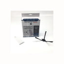 kit de filtros para robô aspirador Tefal ZR185002
