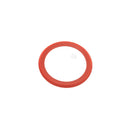 Junta original para robot de cocina Bosch código 10015136