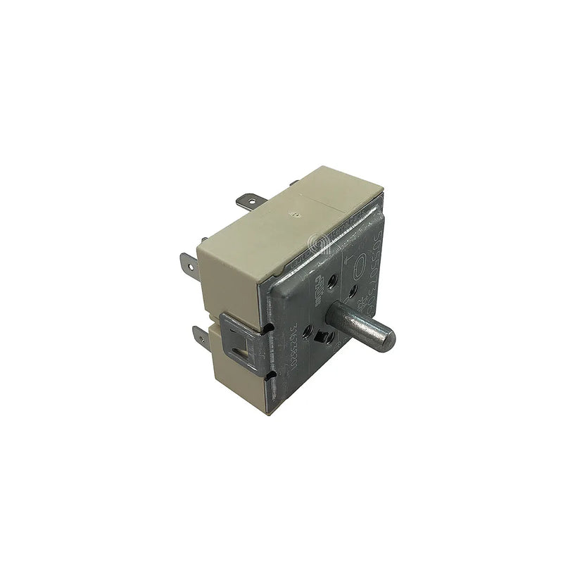 ELECTROLUX, EGO, FRIGIDAIRE - Regulador de Energia para Placa - 50.55073.068