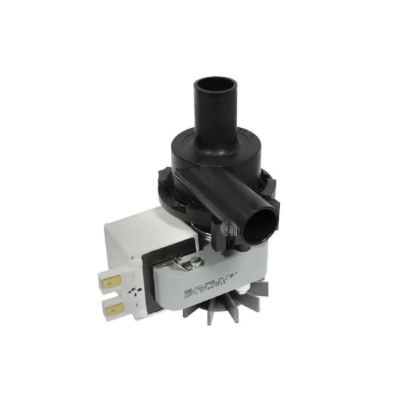 MIELE, UNIVERSAL - Bomba de Drenagem para Máquina de Lavar - 0958662