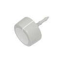 manípulo do temporizador para máquina de lavar whirlpool ignis c00329529 481241458316