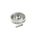 ventilador para secadora Haier e Candy 0180800230 49046072