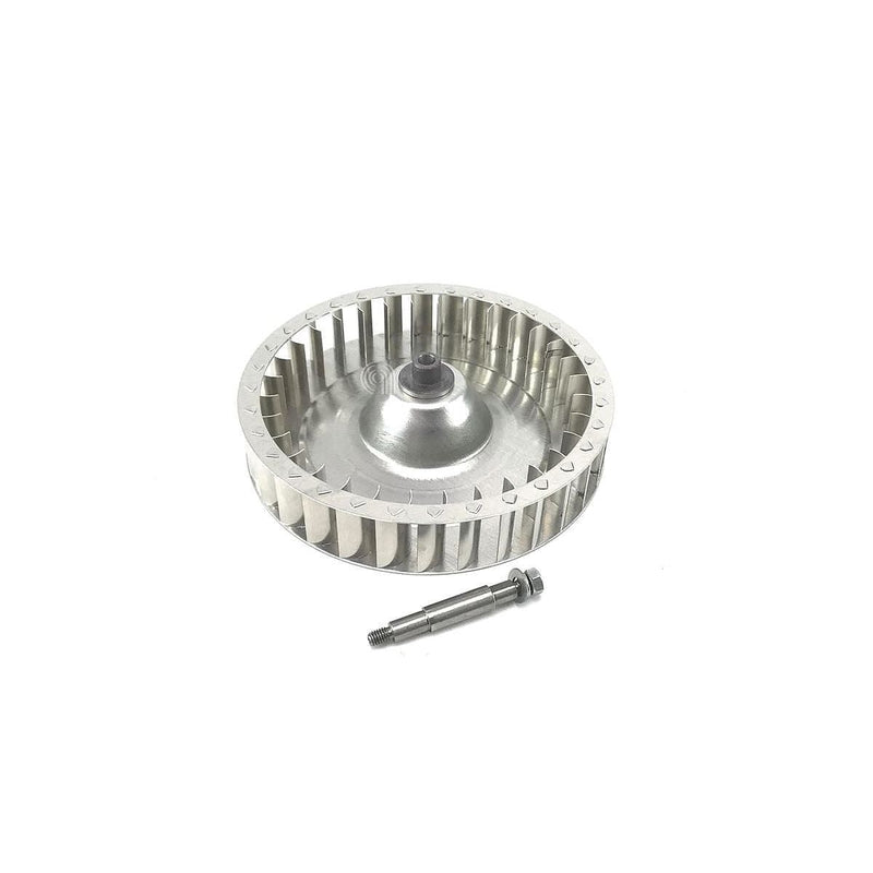 ventilador para secadora Haier e Candy 0180800230 49046072